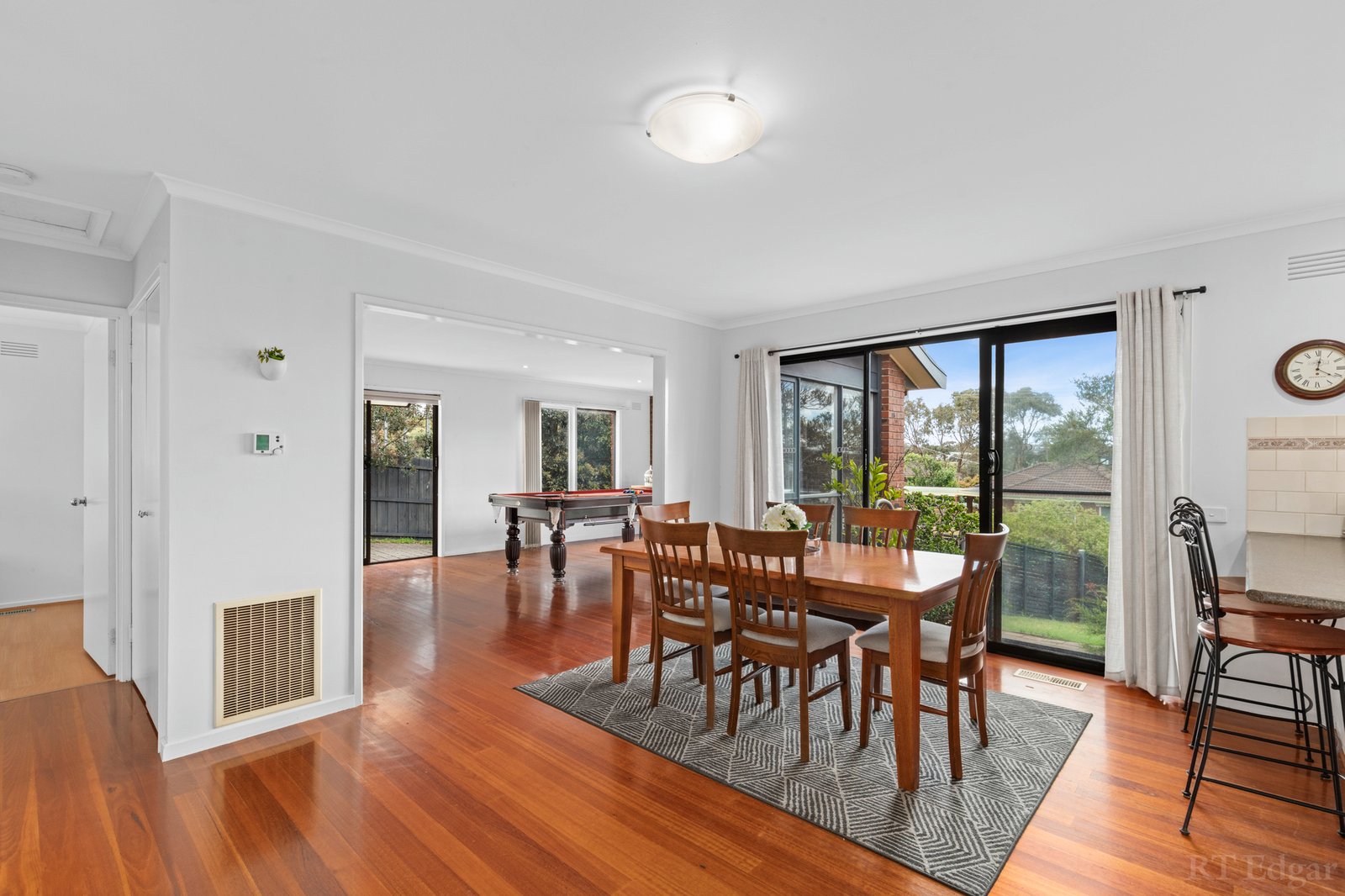 Real Estate and Property in 33 Trevally Drive, Ocean Grove, VIC