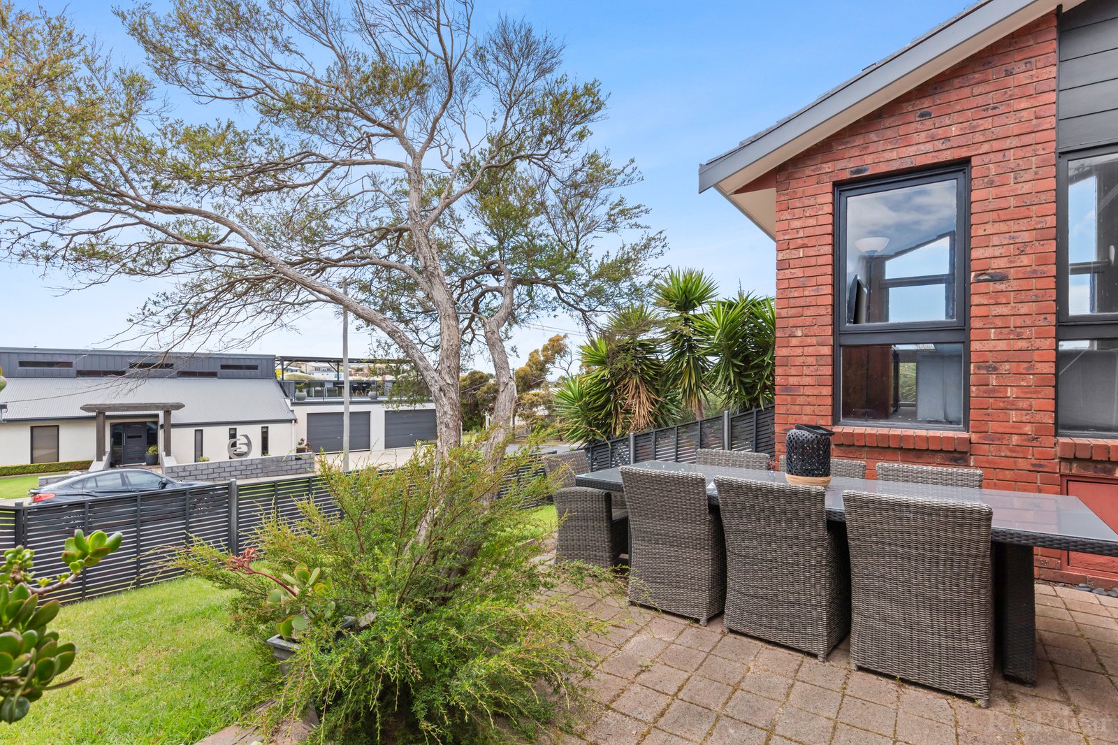 Real Estate and Property in 33 Trevally Drive, Ocean Grove, VIC