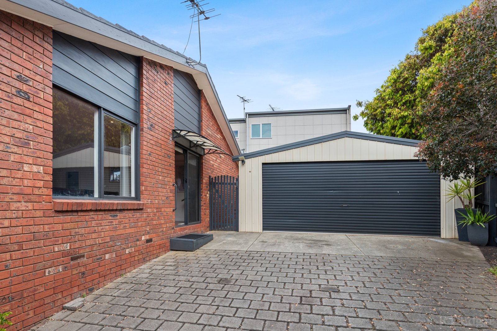 Real Estate and Property in 33 Trevally Drive, Ocean Grove, VIC