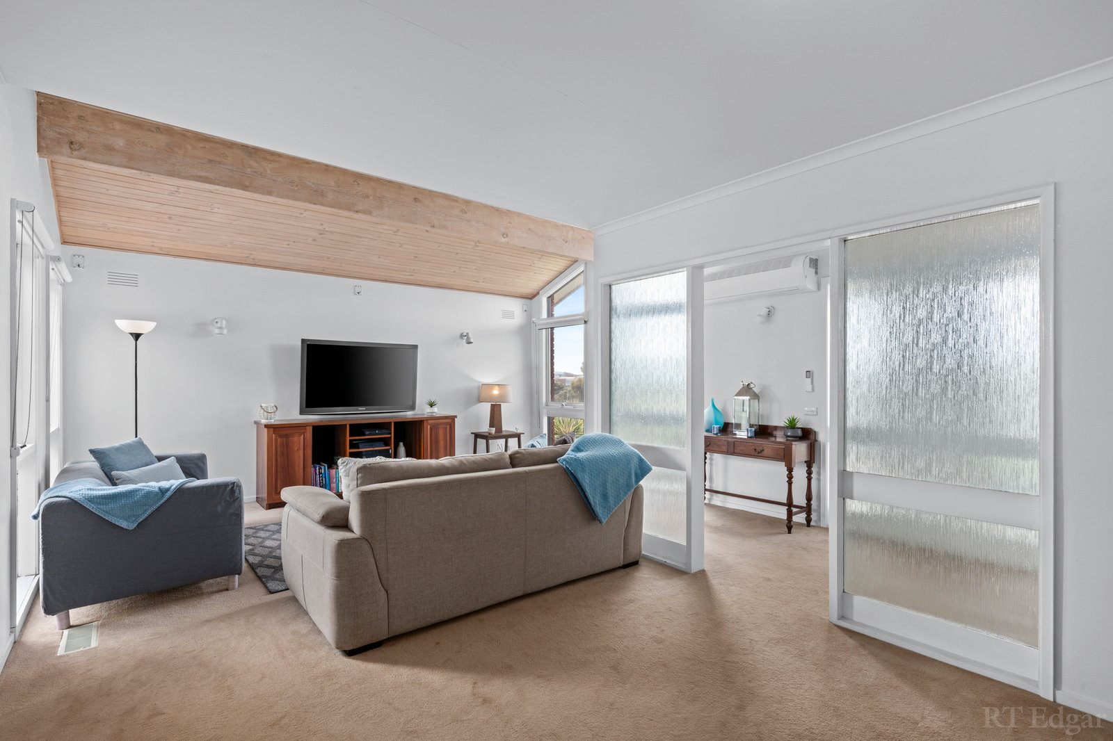 Real Estate and Property in 33 Trevally Drive, Ocean Grove, VIC