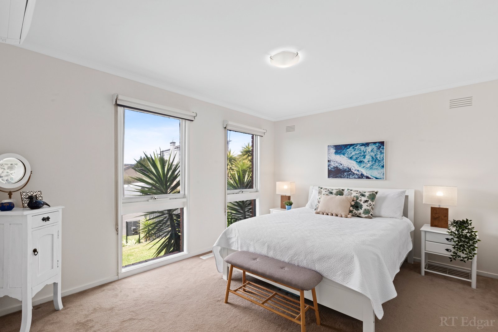 Real Estate and Property in 33 Trevally Drive, Ocean Grove, VIC