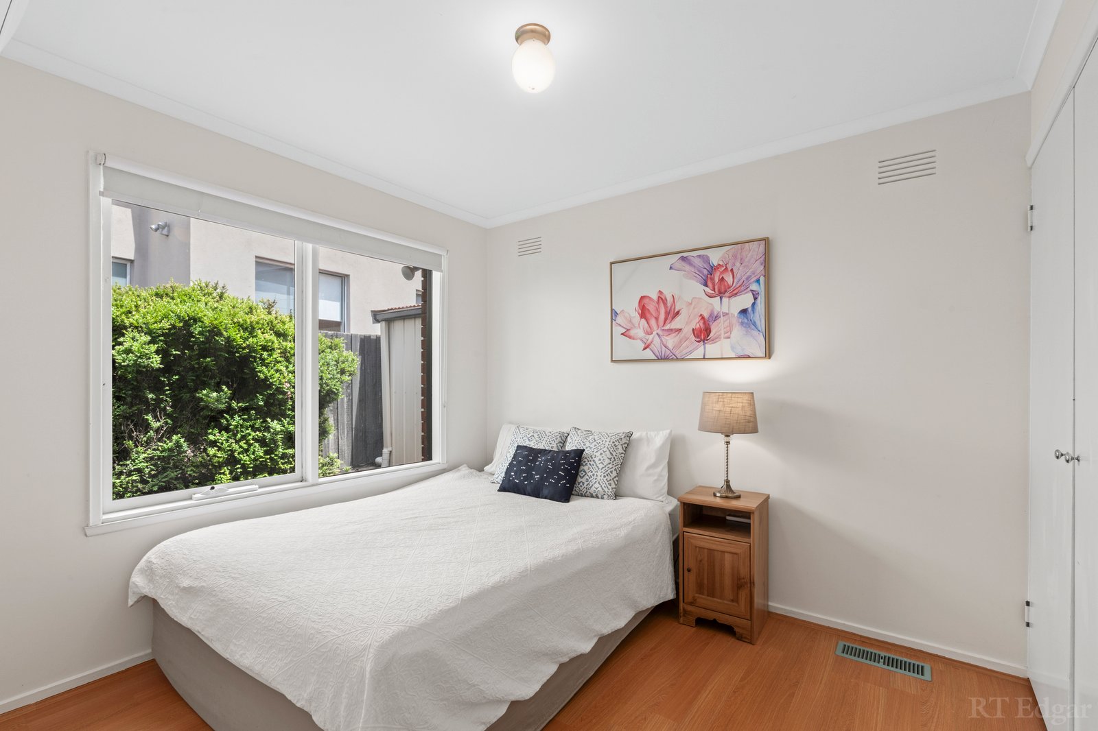 Real Estate and Property in 33 Trevally Drive, Ocean Grove, VIC