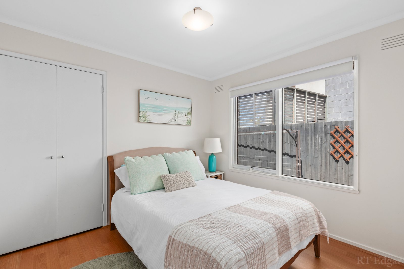 Real Estate and Property in 33 Trevally Drive, Ocean Grove, VIC