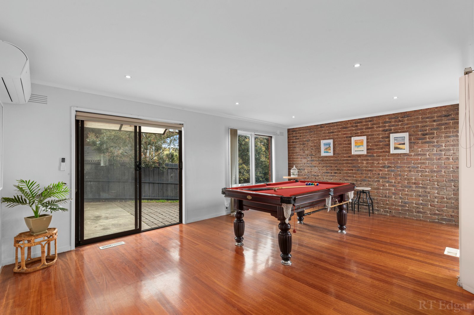 Real Estate and Property in 33 Trevally Drive, Ocean Grove, VIC