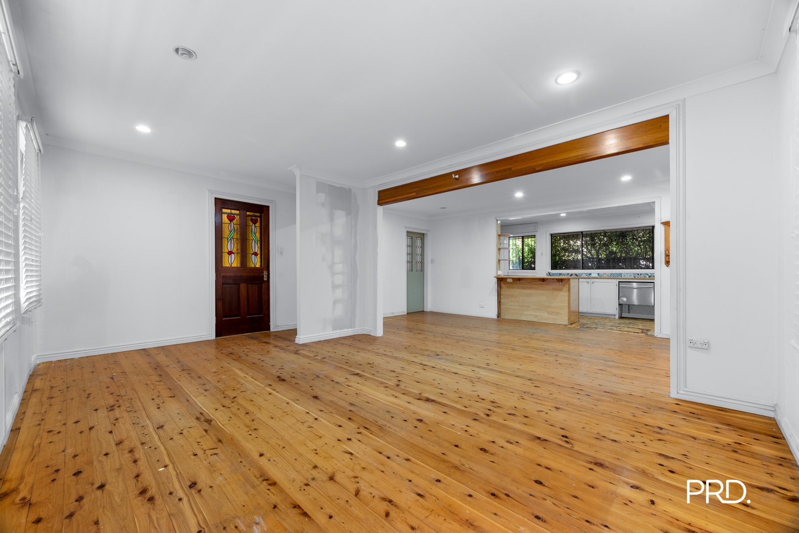 33 Troy Street EMU PLAINS 2
