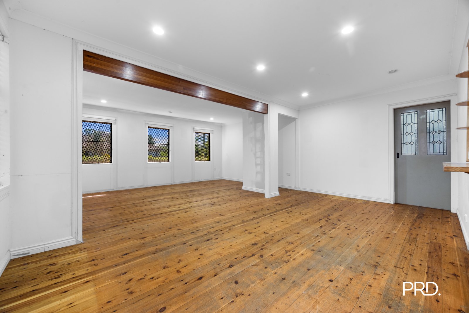 33 Troy Street EMU PLAINS 3