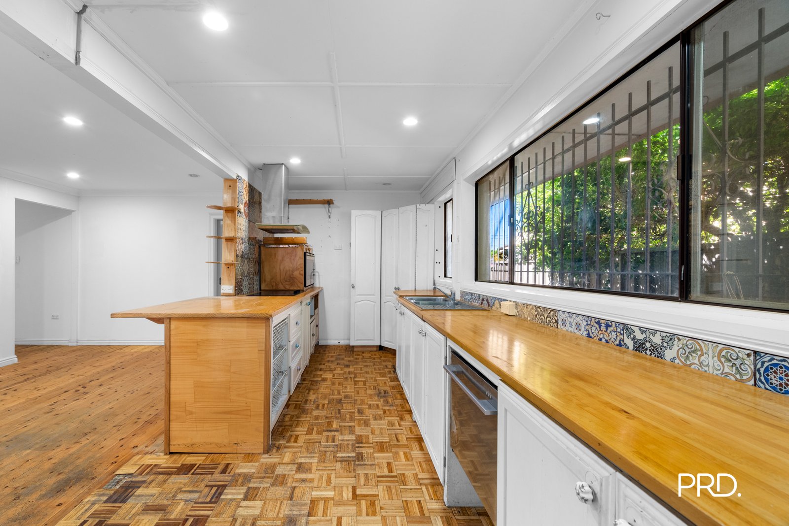 33 Troy Street EMU PLAINS 4