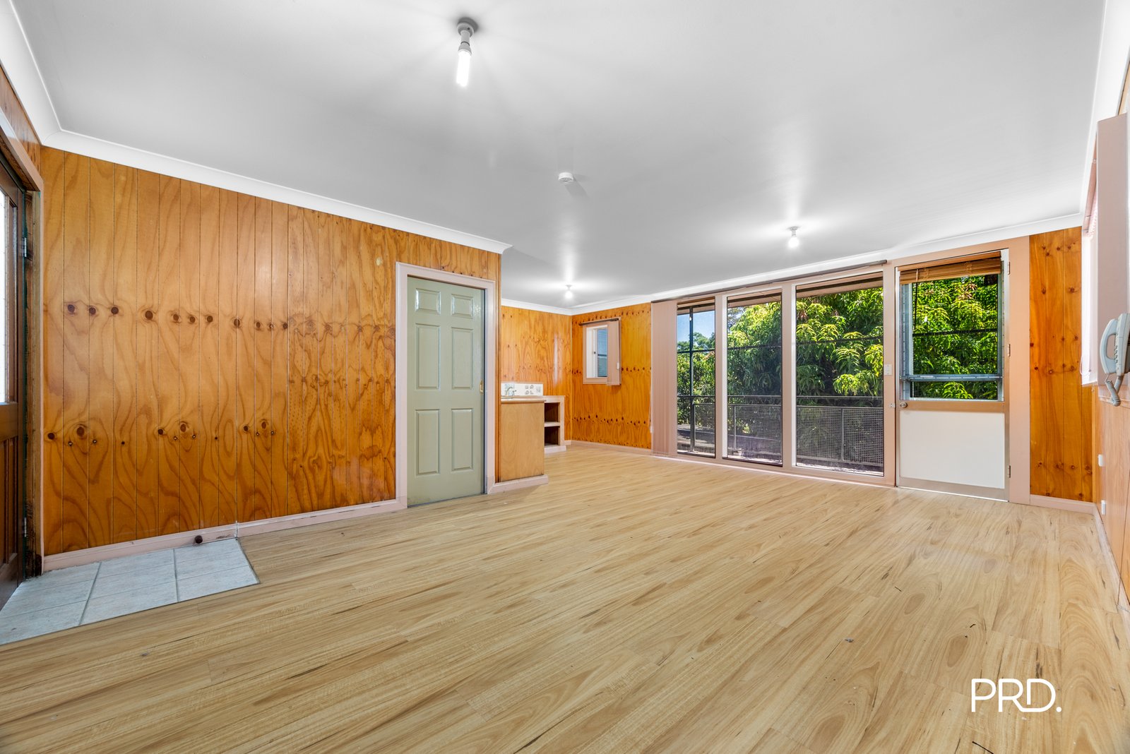 33 Troy Street EMU PLAINS 5