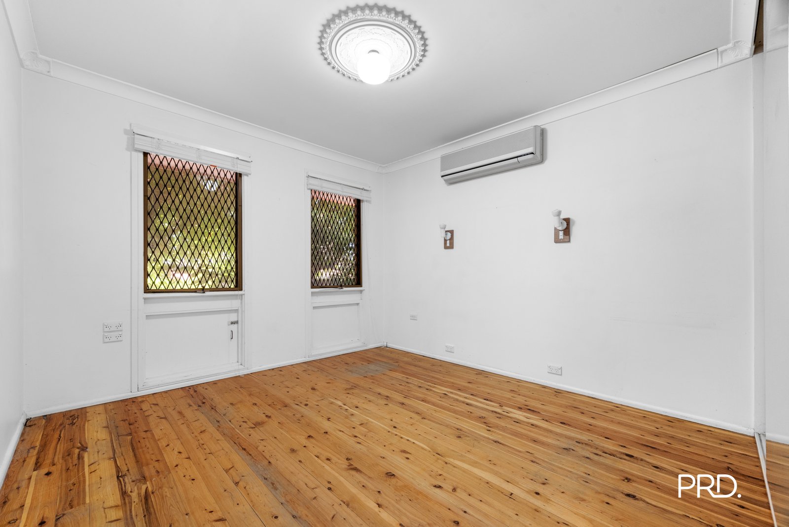 33 Troy Street EMU PLAINS 6
