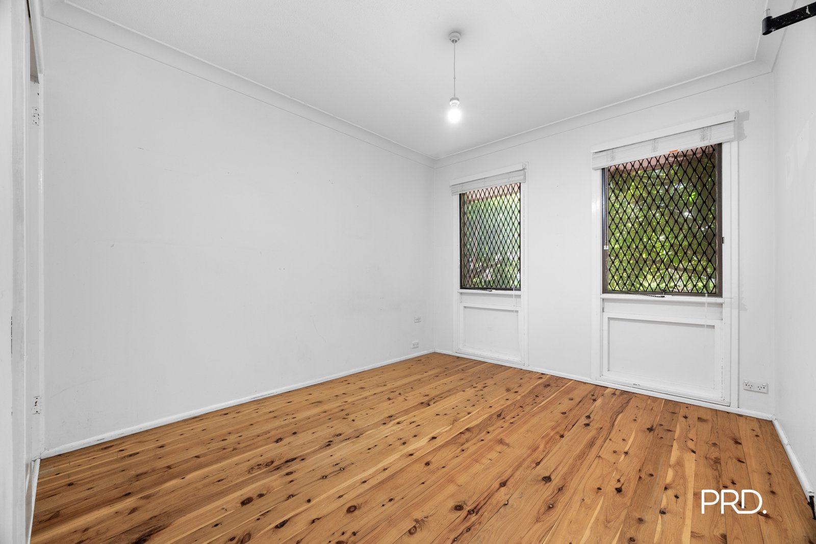 33 Troy Street EMU PLAINS 7