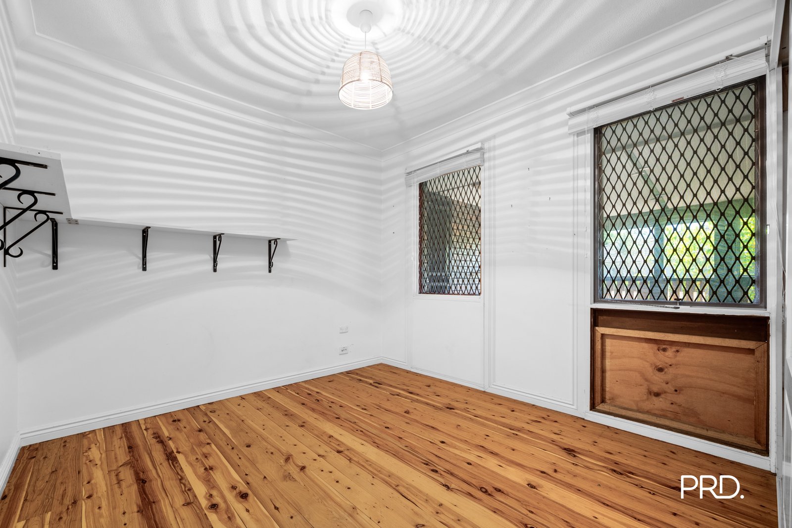 33 Troy Street EMU PLAINS 8