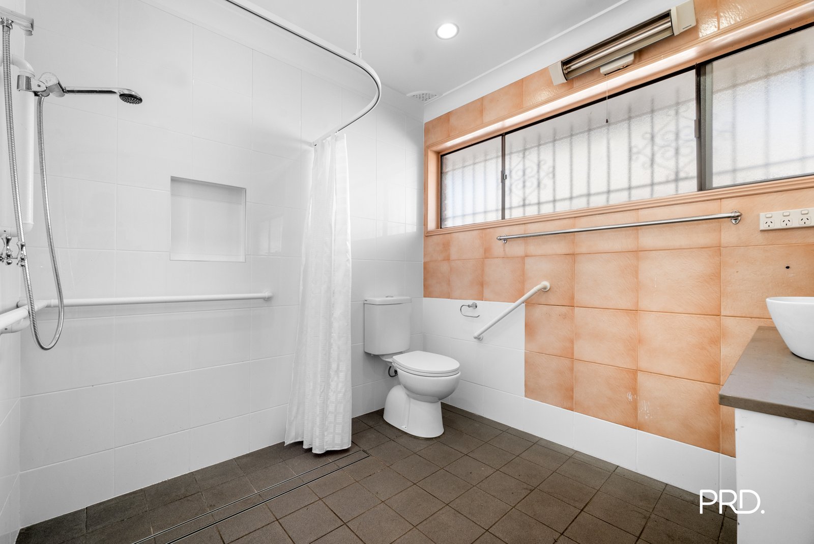 33 Troy Street EMU PLAINS 10
