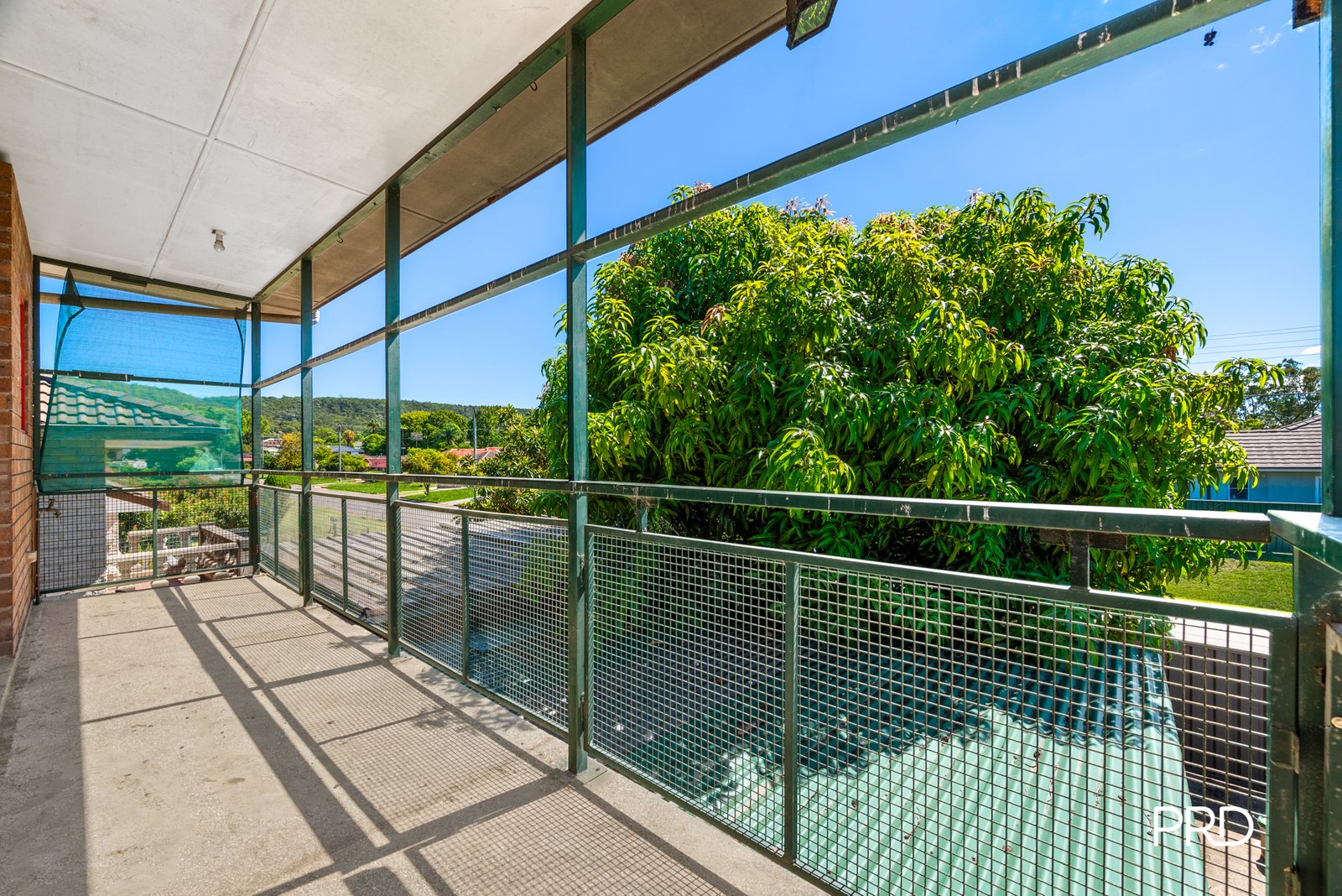 33 Troy Street EMU PLAINS 11