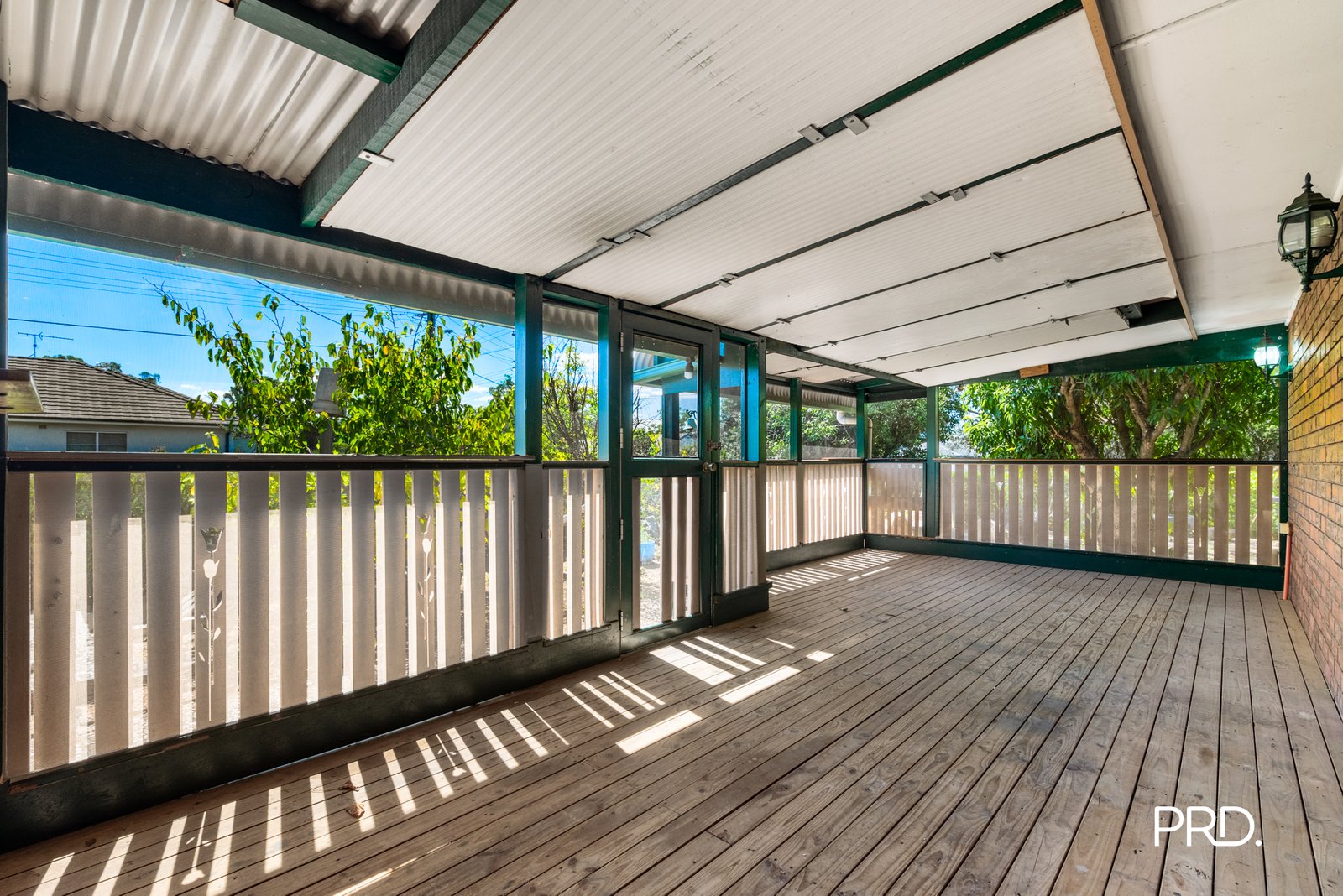 33 Troy Street EMU PLAINS 12