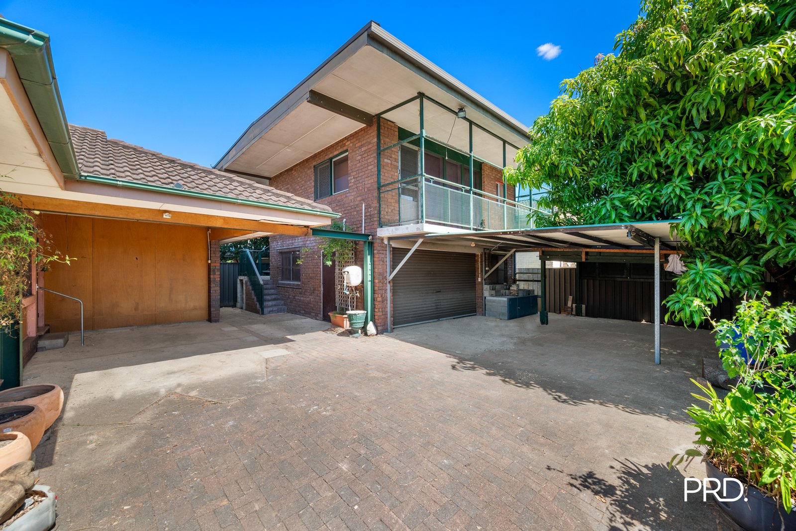 33 Troy Street EMU PLAINS 13