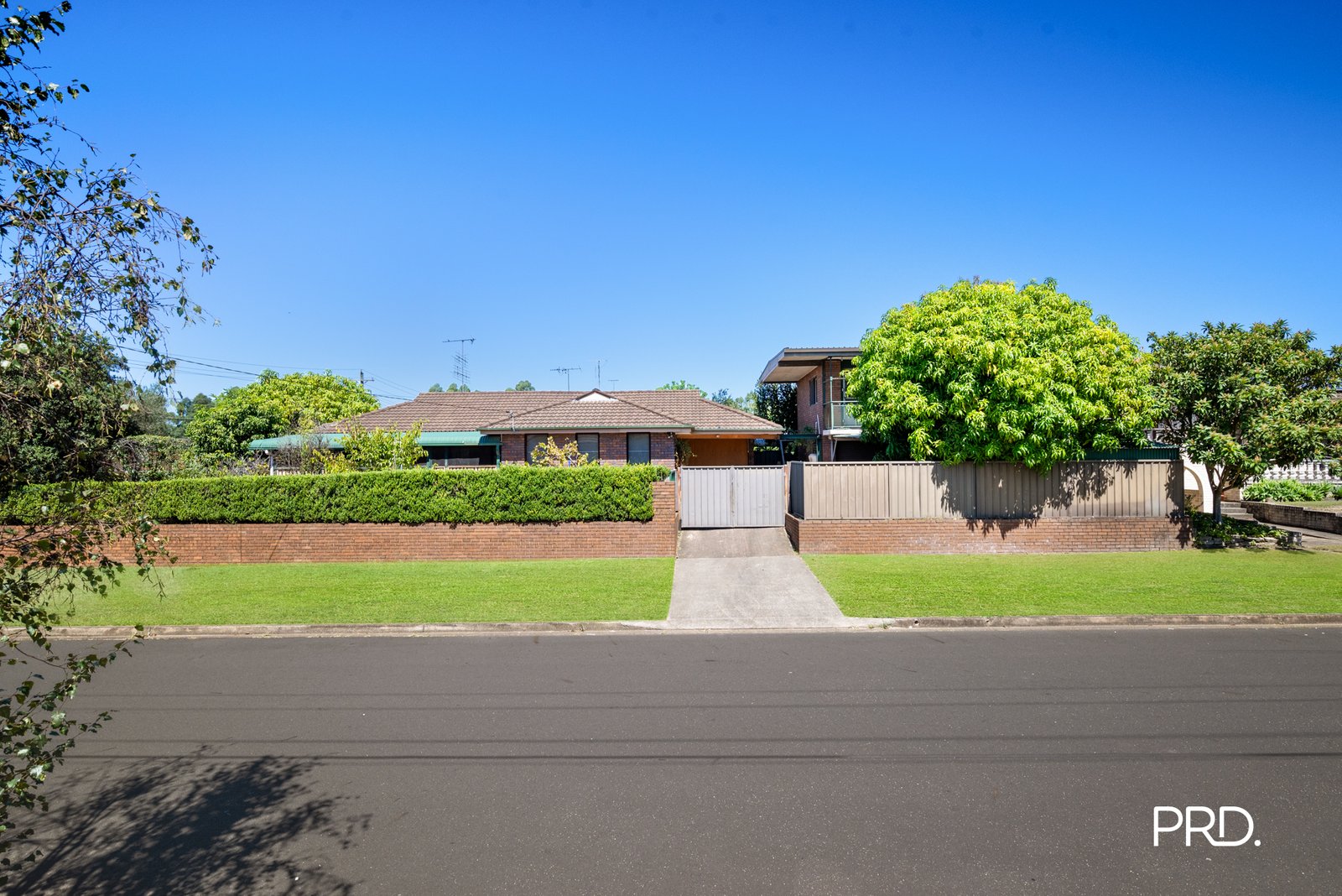 33 Troy Street EMU PLAINS 14
