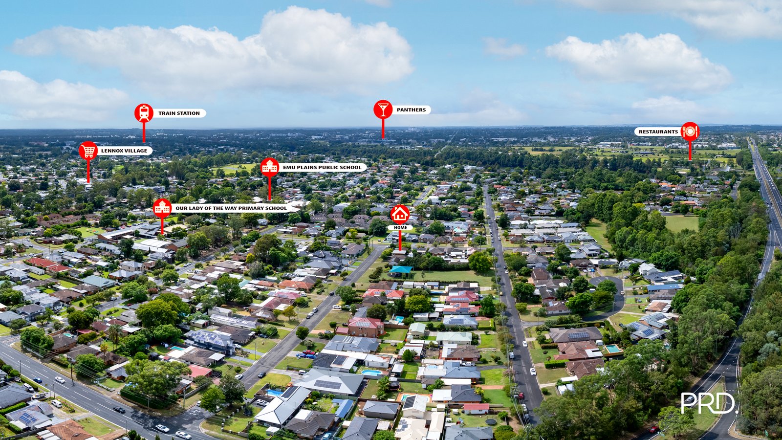 33 Troy Street EMU PLAINS 16