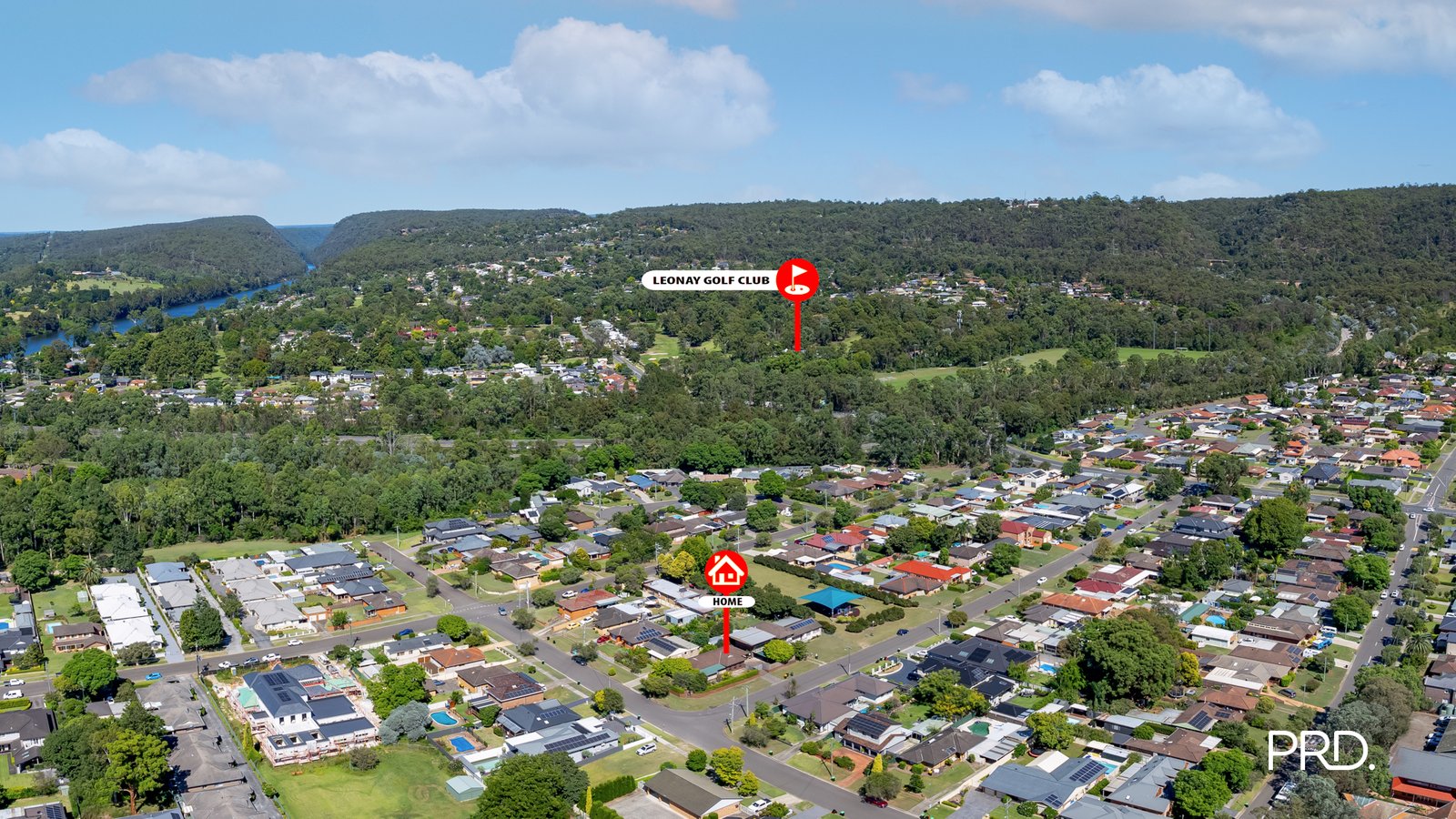 33 Troy Street EMU PLAINS 17