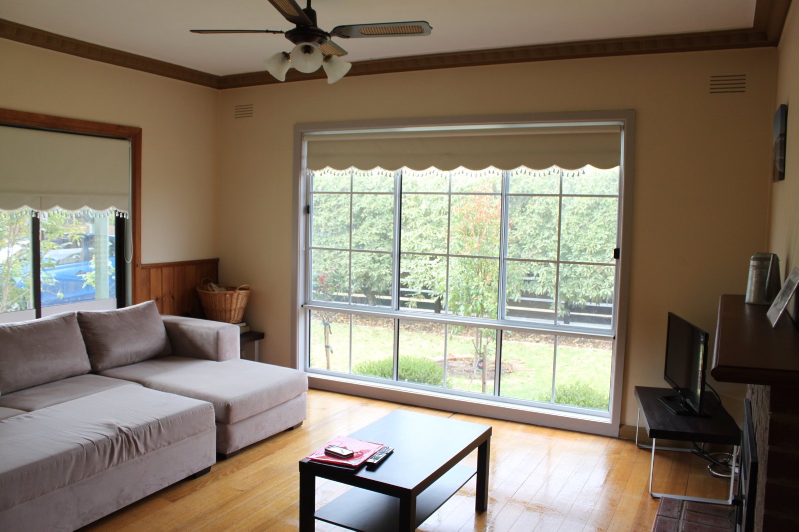 Gallery: 33 Truscott Street