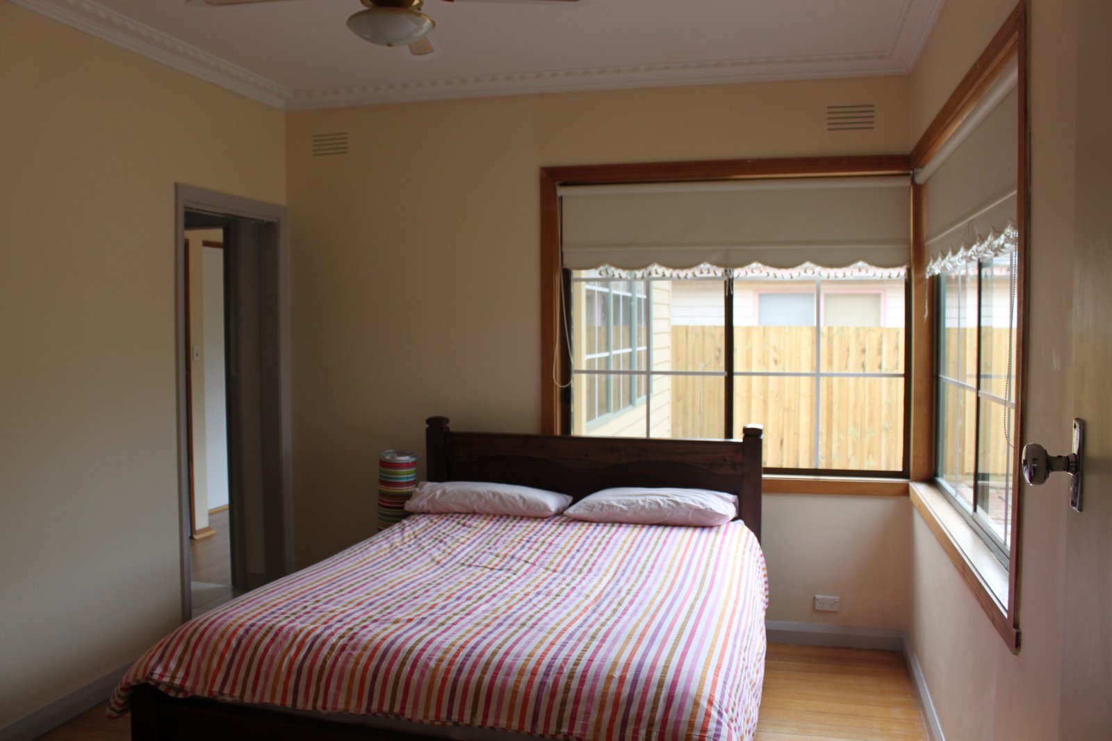 Gallery: 33 Truscott Street