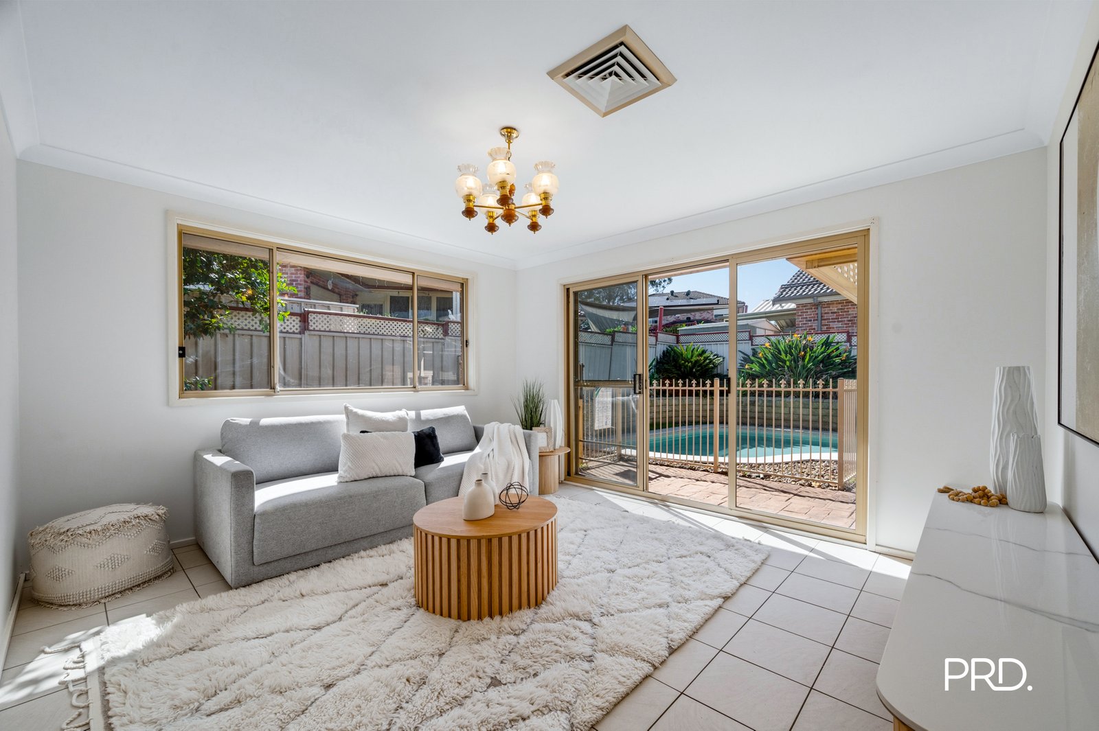 33 Tukara Road SOUTH PENRITH 3