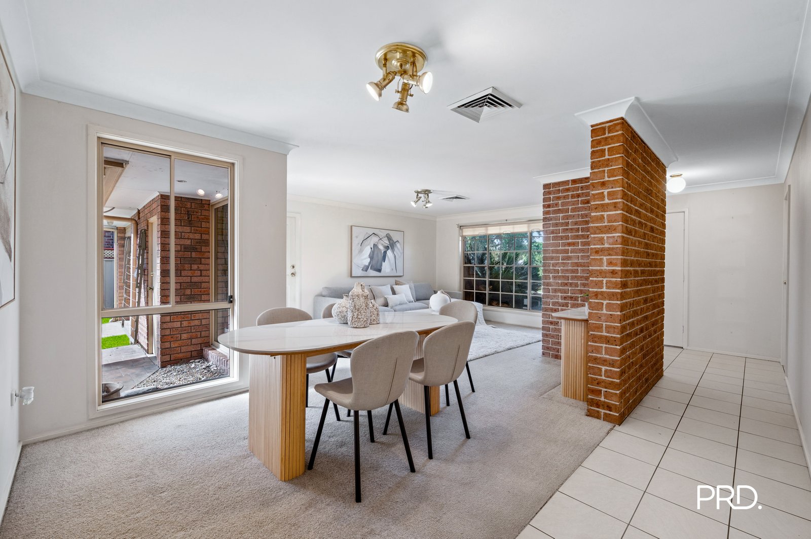 33 Tukara Road SOUTH PENRITH 4