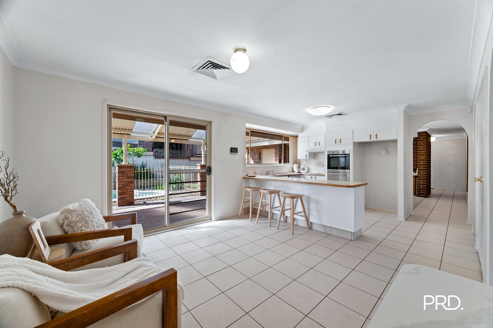 33 Tukara Road SOUTH PENRITH 5