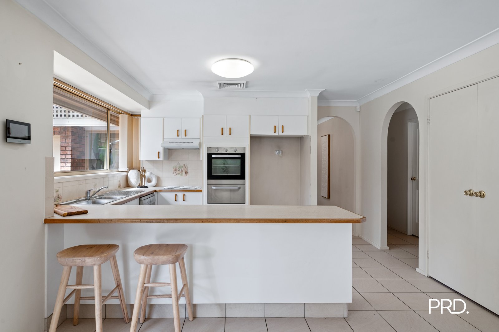 33 Tukara Road SOUTH PENRITH 6