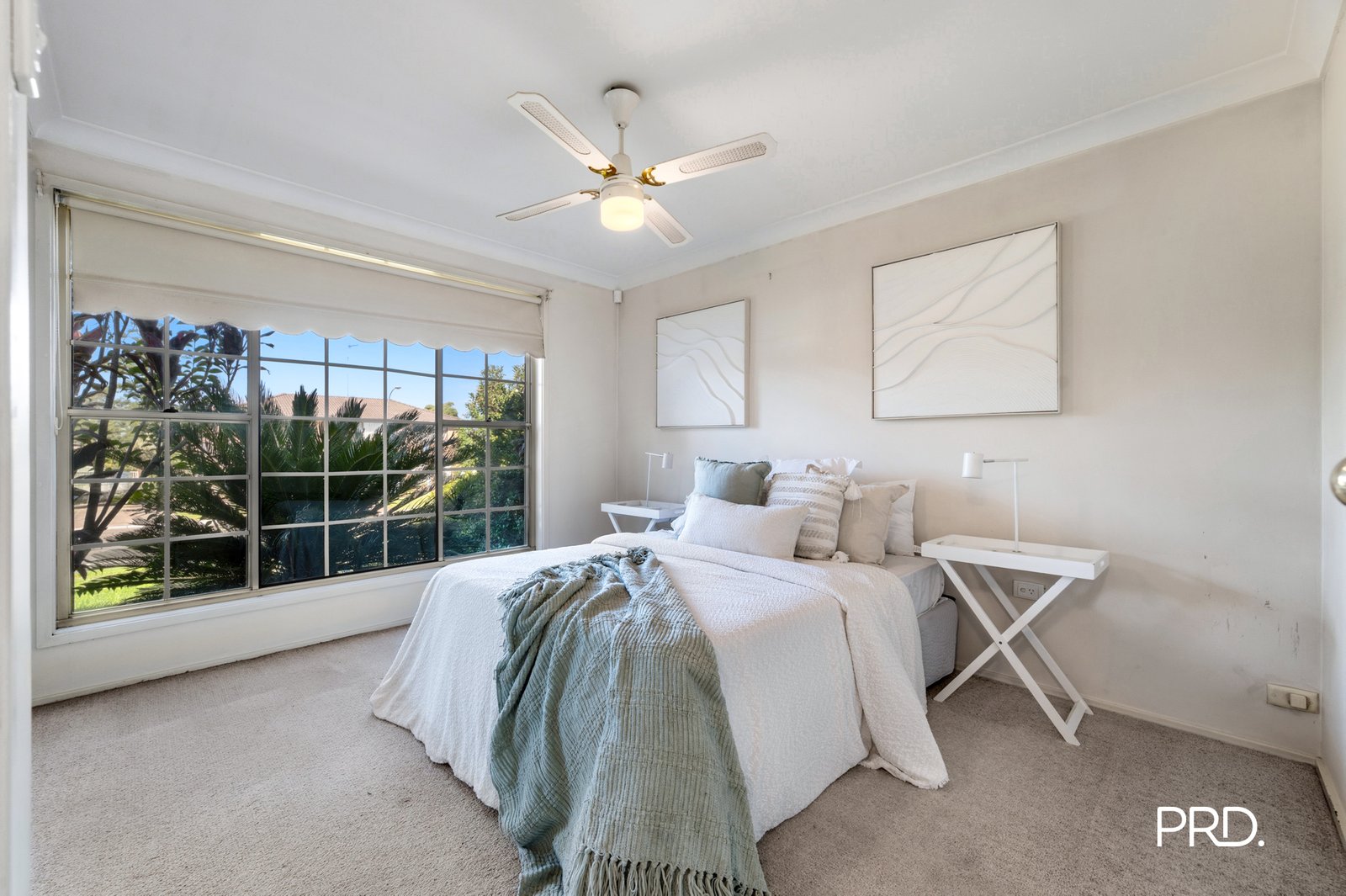 33 Tukara Road SOUTH PENRITH 7