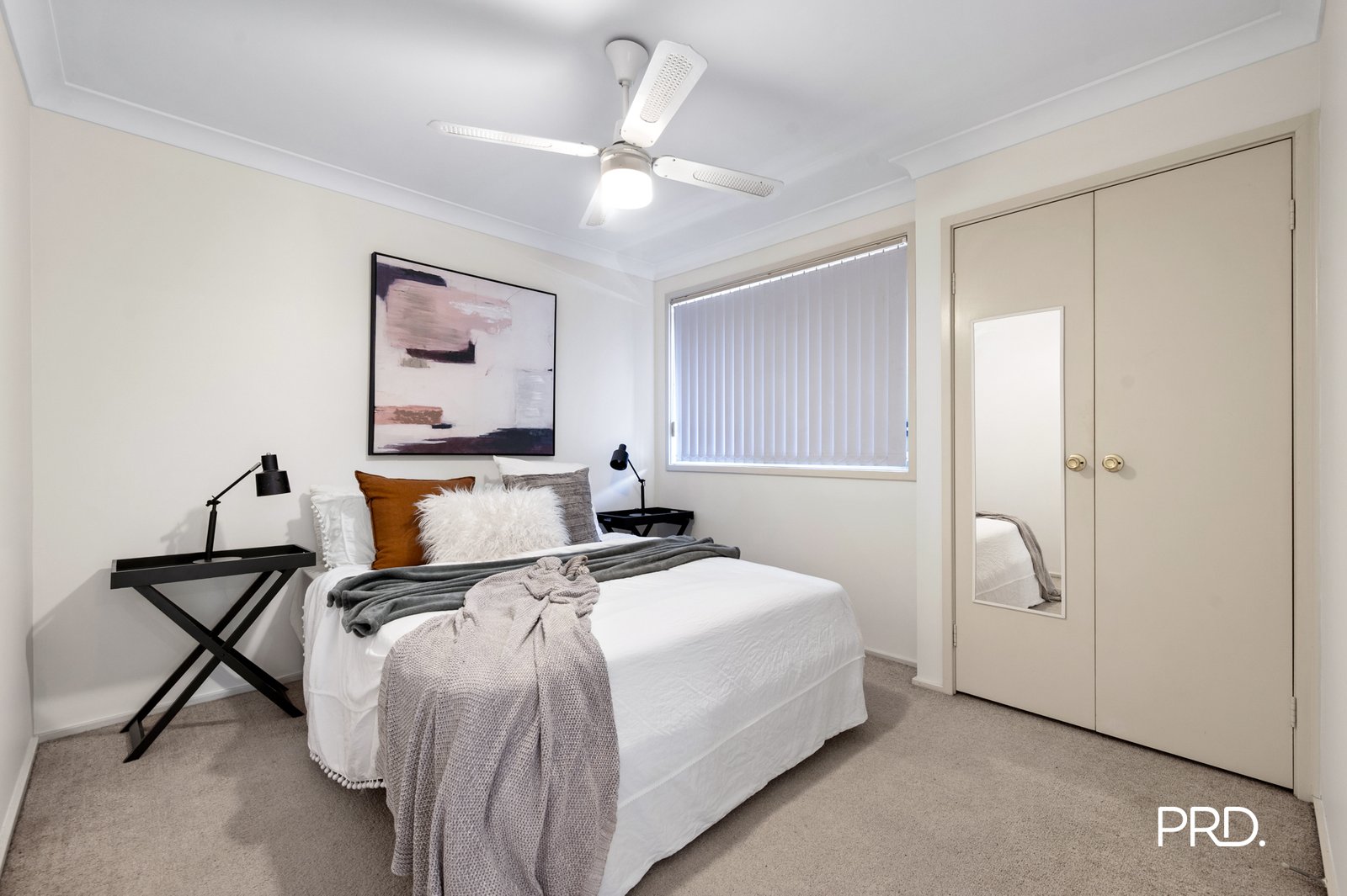 33 Tukara Road SOUTH PENRITH 8