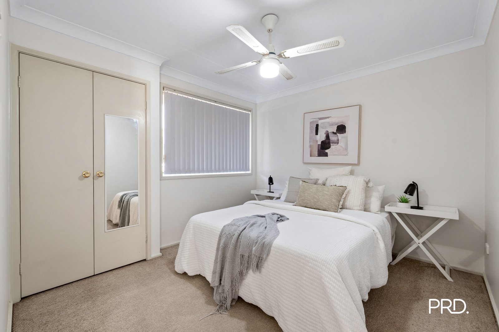 33 Tukara Road SOUTH PENRITH 9