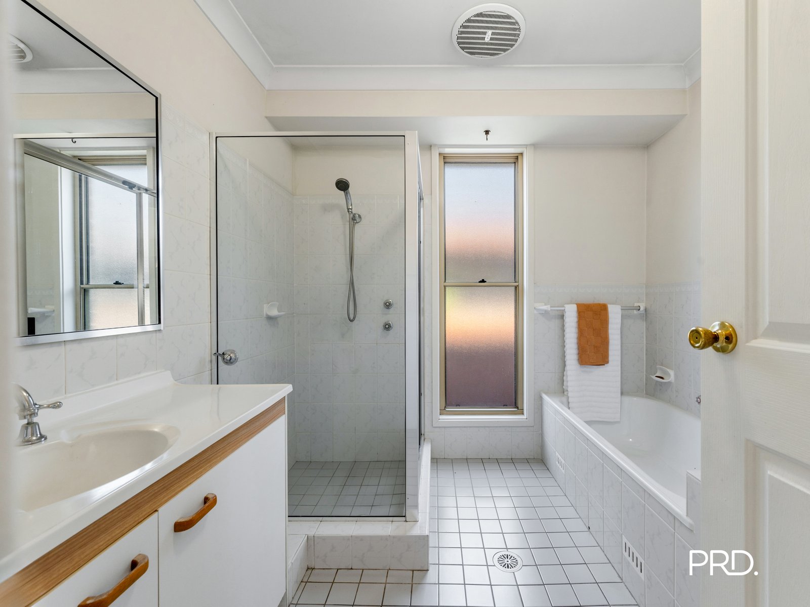 33 Tukara Road SOUTH PENRITH 10