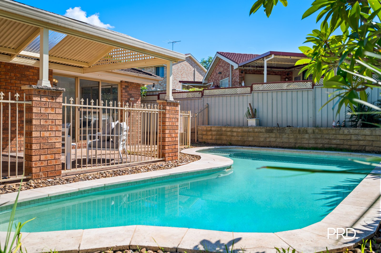 33 Tukara Road SOUTH PENRITH 12