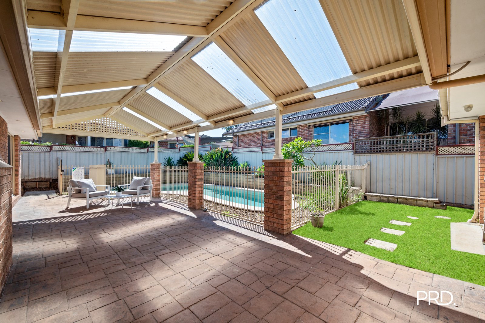 33 Tukara Road SOUTH PENRITH 13