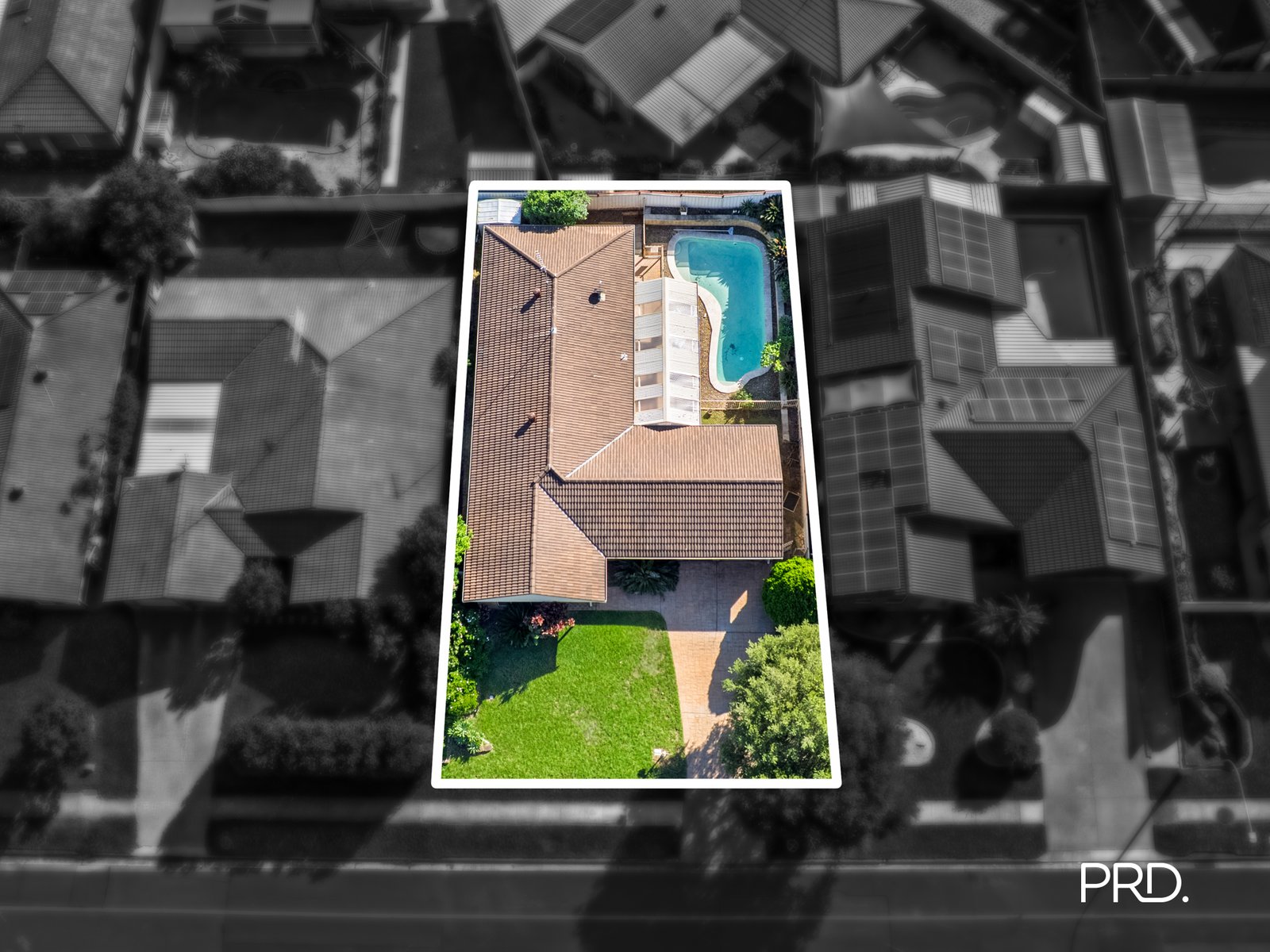 33 Tukara Road SOUTH PENRITH 14