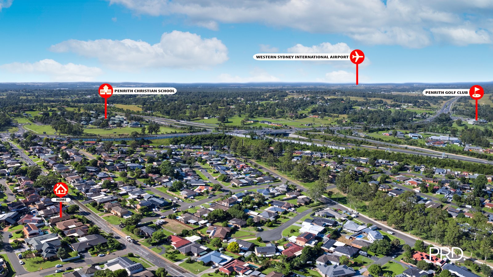 33 Tukara Road SOUTH PENRITH 15