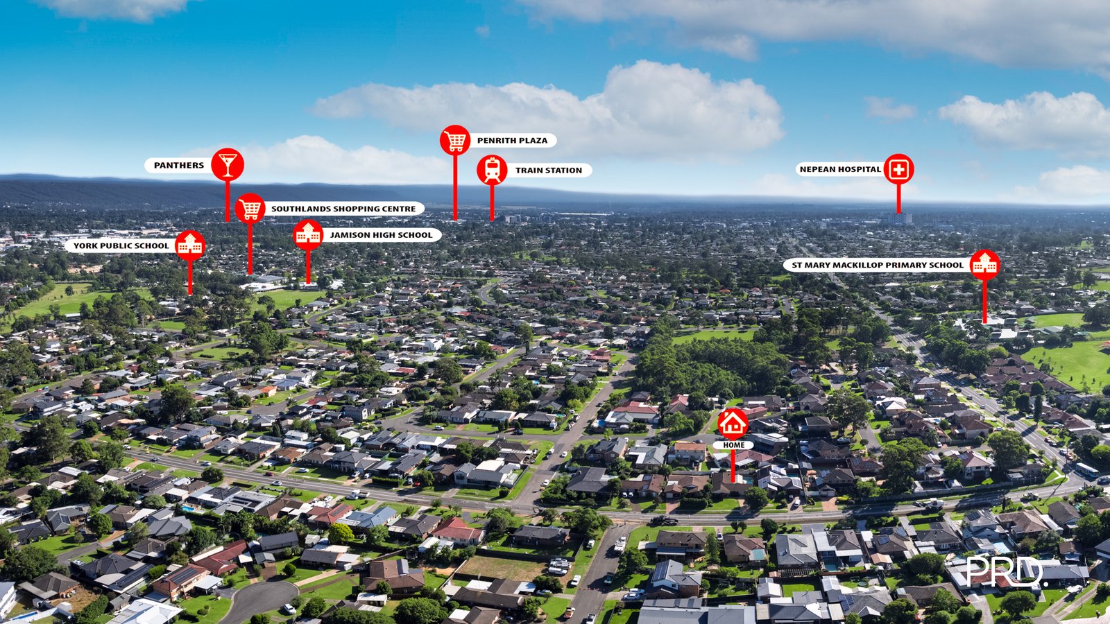 33 Tukara Road SOUTH PENRITH 16