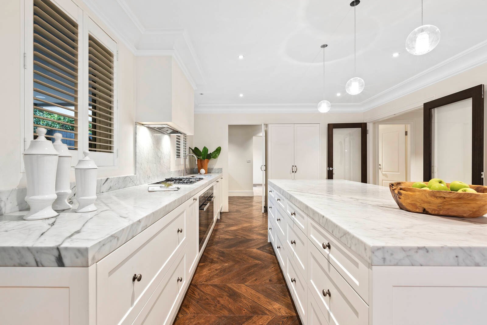 Real Estate and Property in 33 Tullamore Avenue, Doncaster, VIC