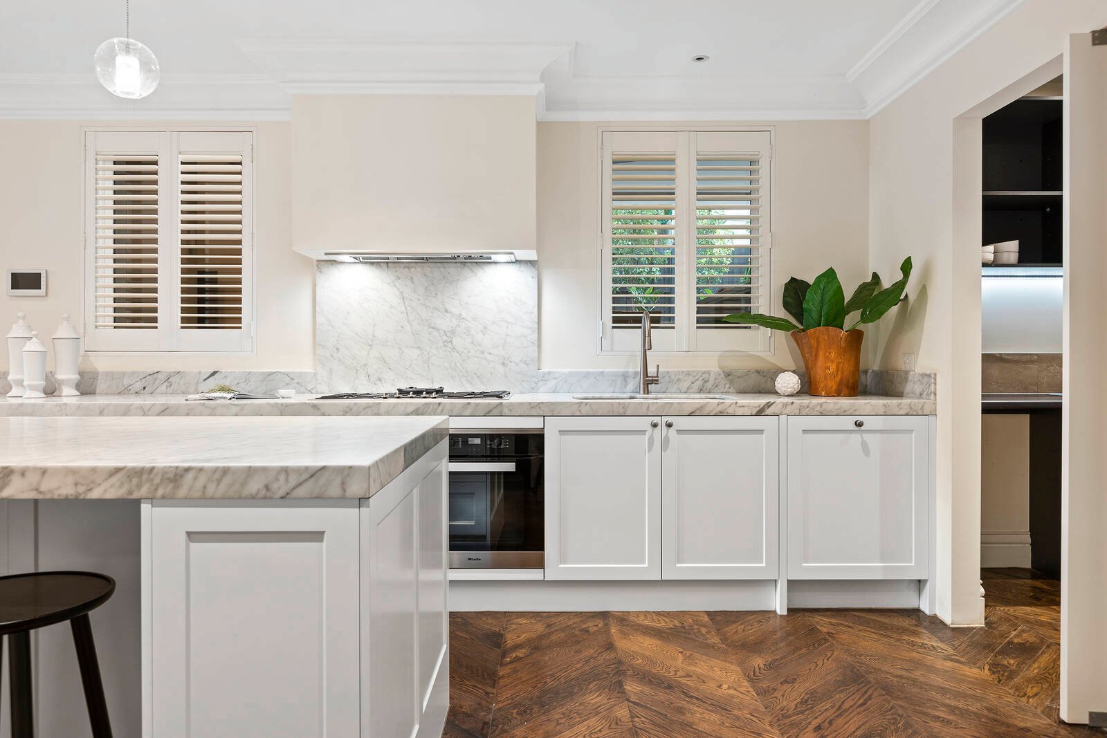 Real Estate and Property in 33 Tullamore Avenue, Doncaster, VIC