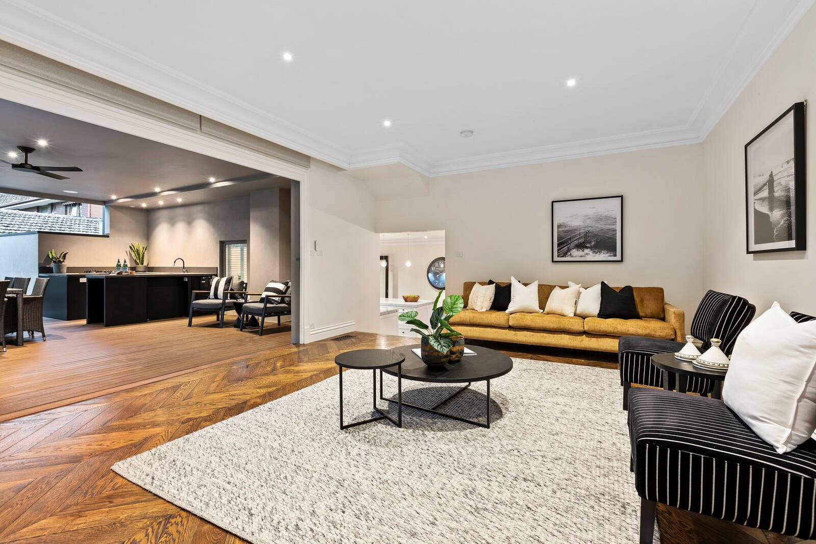 Real Estate and Property in 33 Tullamore Avenue, Doncaster, VIC