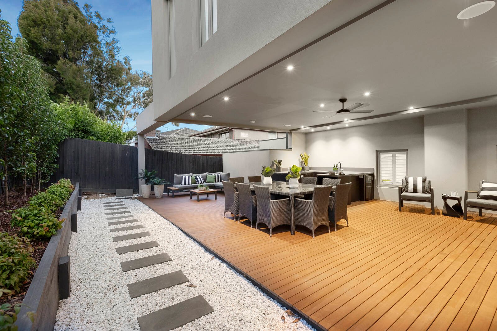 Real Estate and Property in 33 Tullamore Avenue, Doncaster, VIC