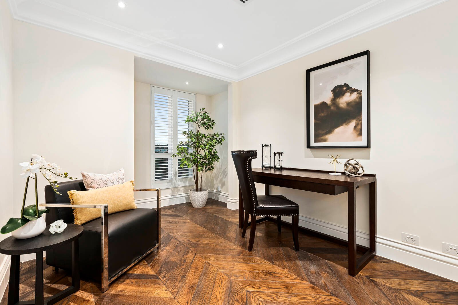 Real Estate and Property in 33 Tullamore Avenue, Doncaster, VIC