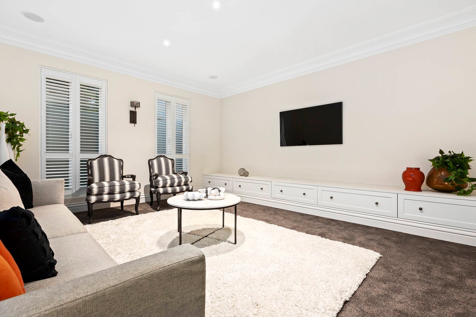 Real Estate and Property in 33 Tullamore Avenue, Doncaster, VIC