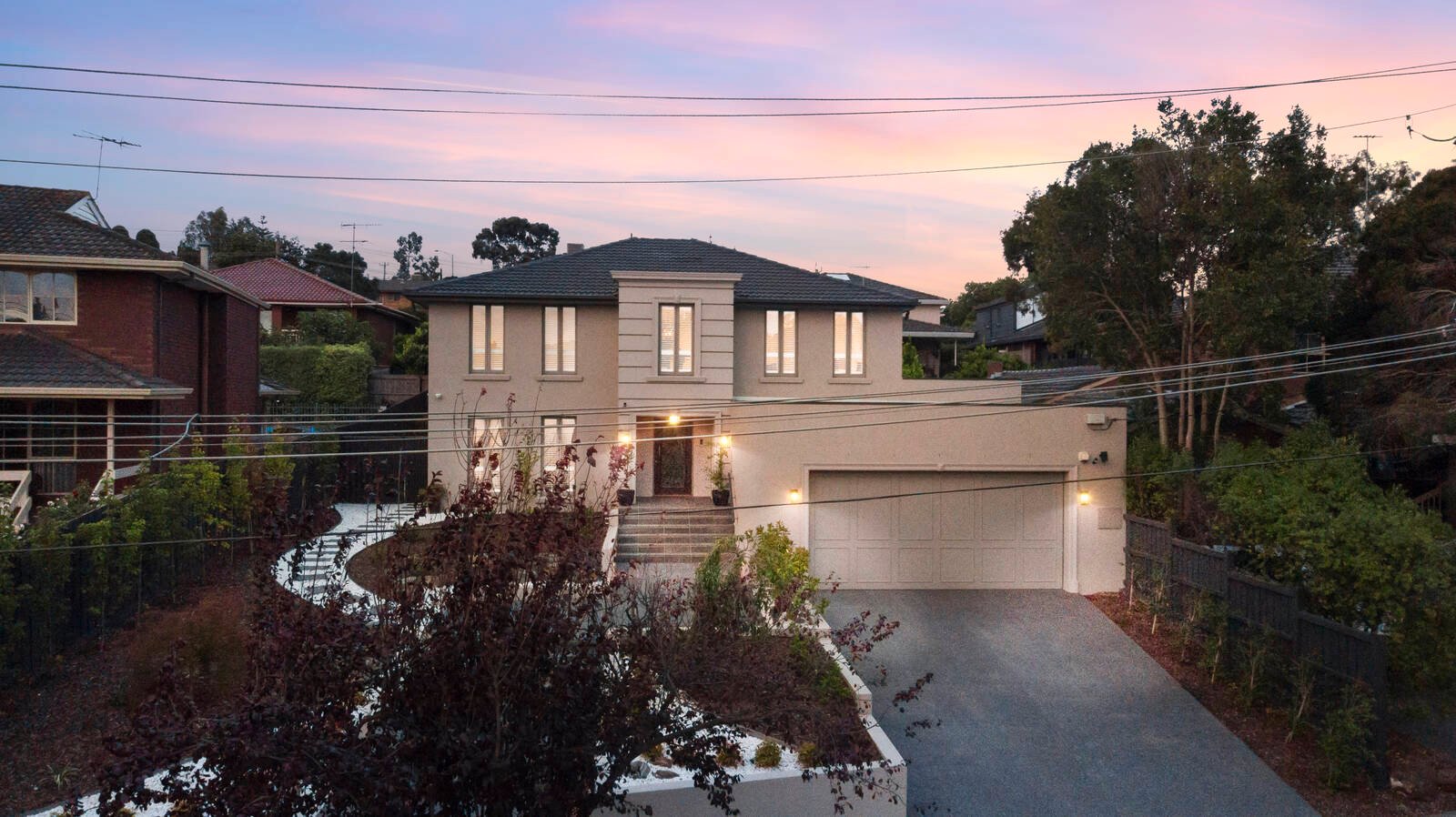 Real Estate and Property in 33 Tullamore Avenue, Doncaster, VIC