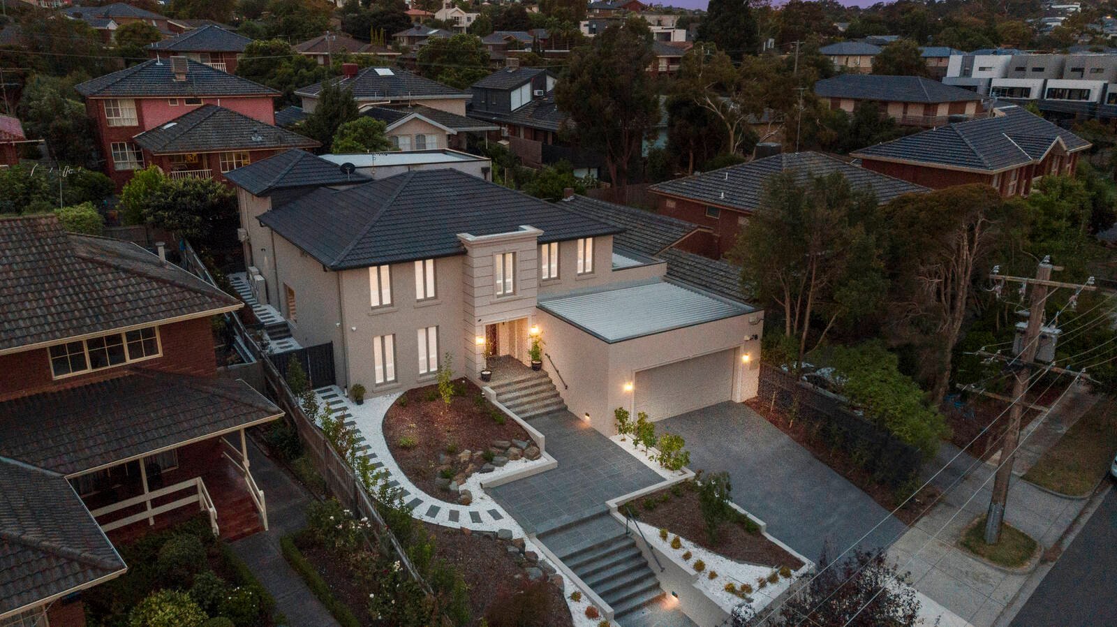 Real Estate and Property in 33 Tullamore Avenue, Doncaster, VIC