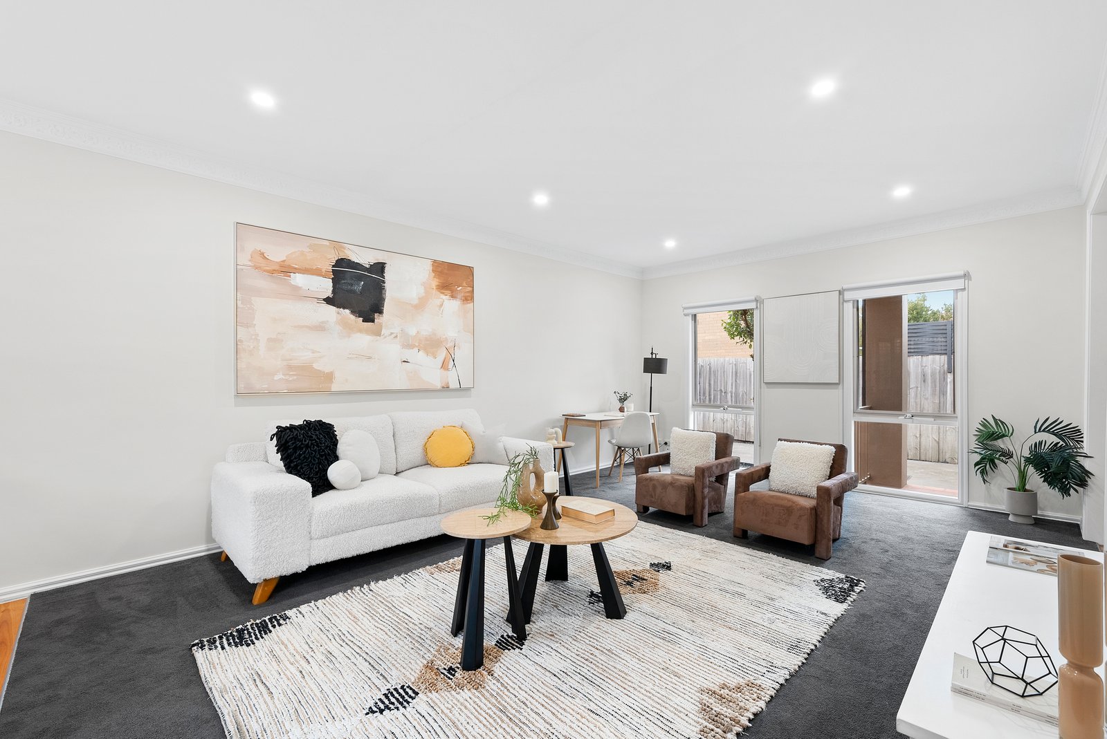 Gallery: 3/3 Turner Avenue