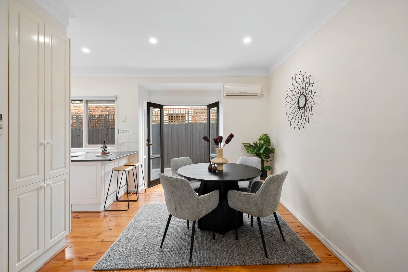 Gallery: 3/3 Turner Avenue