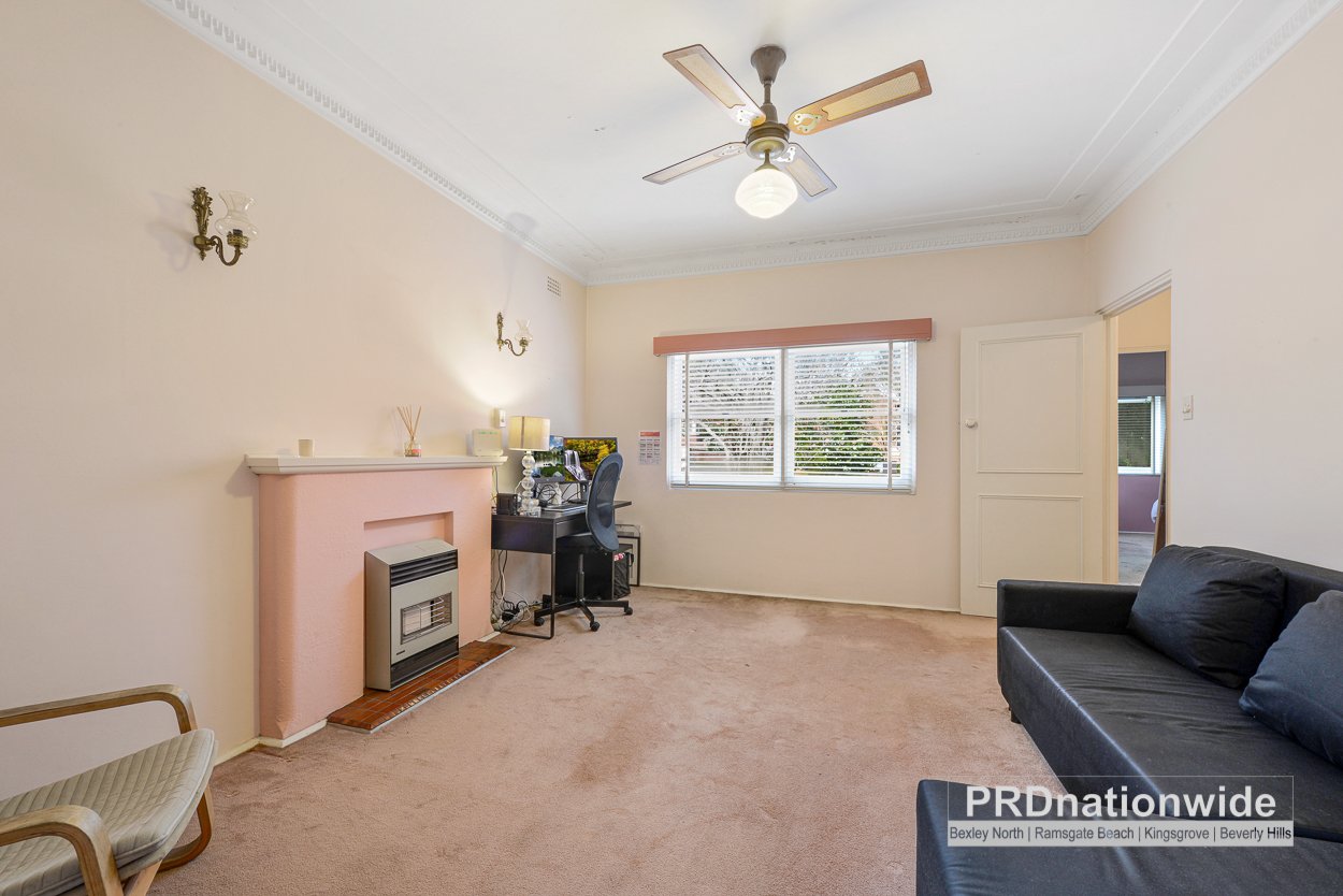 33 Turton Avenue CLEMTON PARK 2