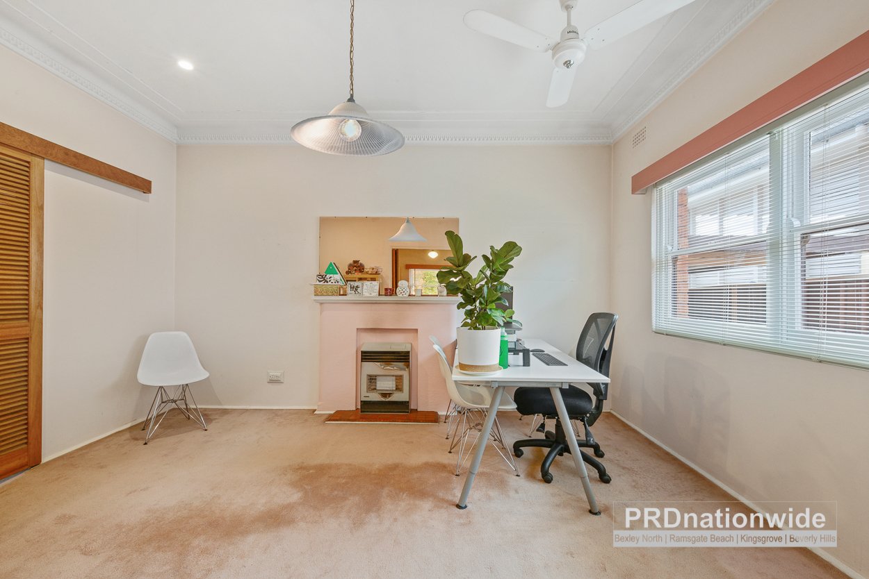 33 Turton Avenue CLEMTON PARK 4