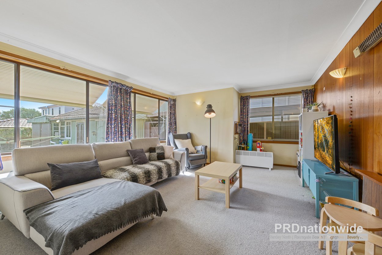 33 Turton Avenue CLEMTON PARK 5